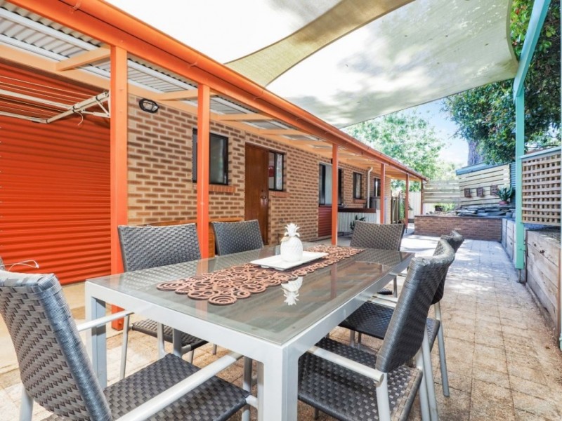 63 John Street, Woodside SA 5244