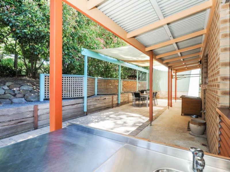 63 John Street, Woodside SA 5244