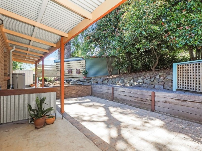 63 John Street, Woodside SA 5244