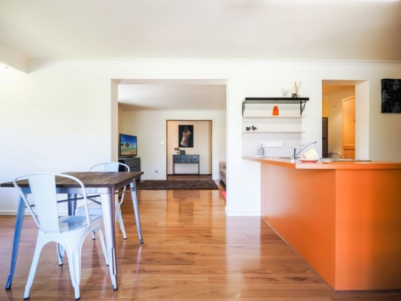 63 John Street, Woodside SA 5244