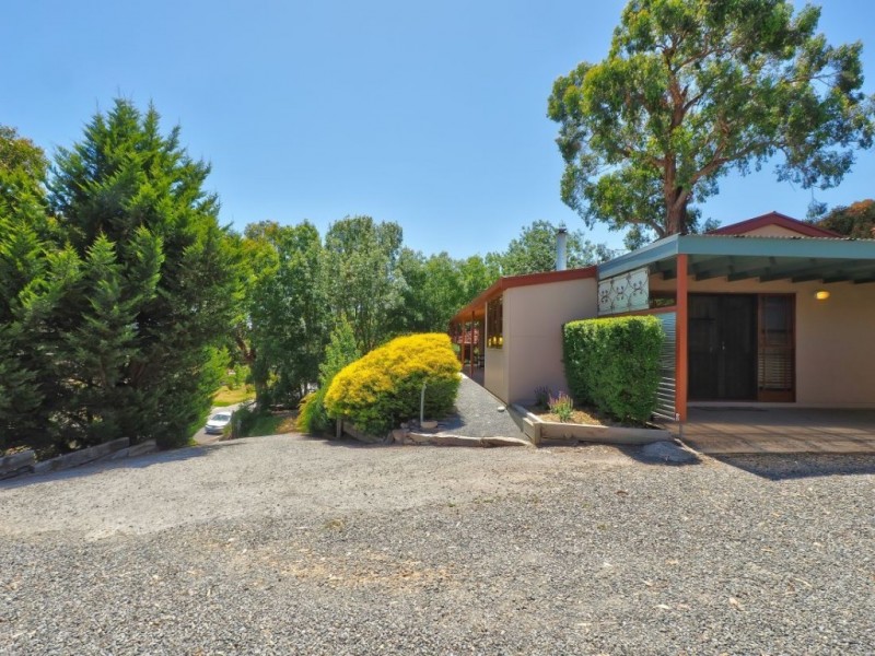 63 John Street, Woodside SA 5244