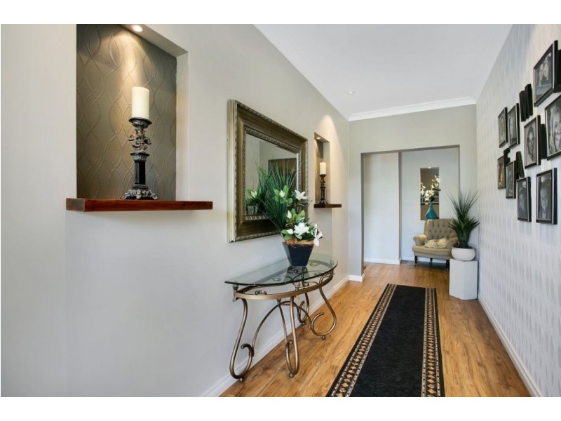 26 Junction Road, Balhannah SA 5242