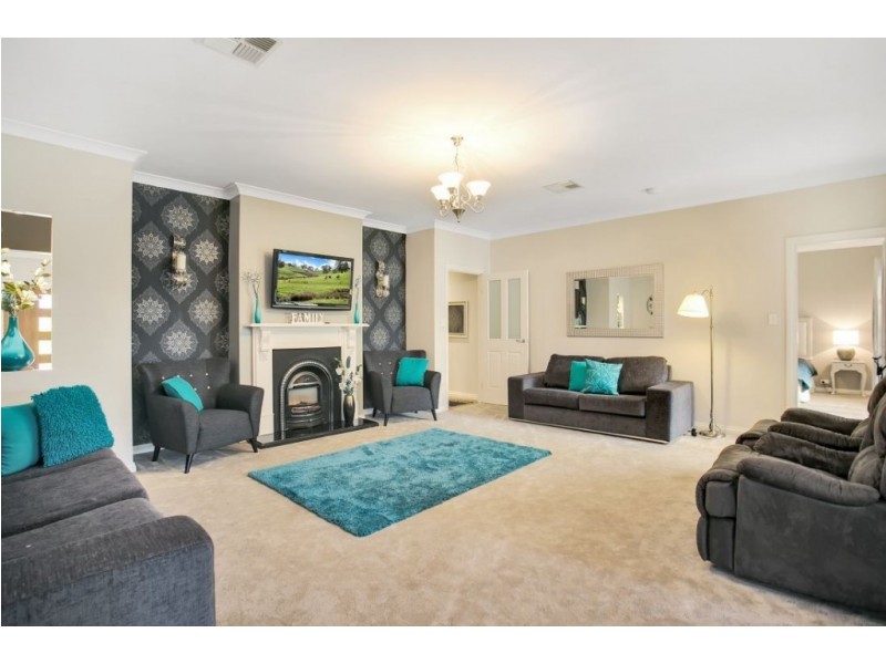 26 Junction Road, Balhannah SA 5242