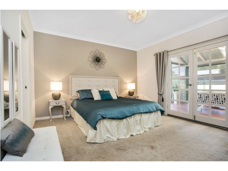 26 Junction Road, Balhannah SA 5242