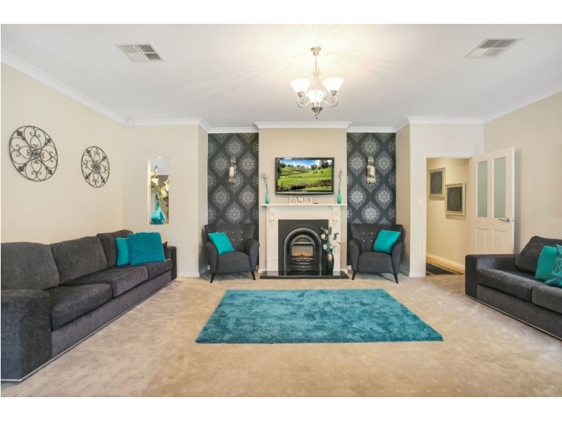 26 Junction Road, Balhannah SA 5242