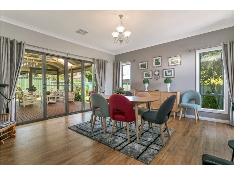 26 Junction Road, Balhannah SA 5242