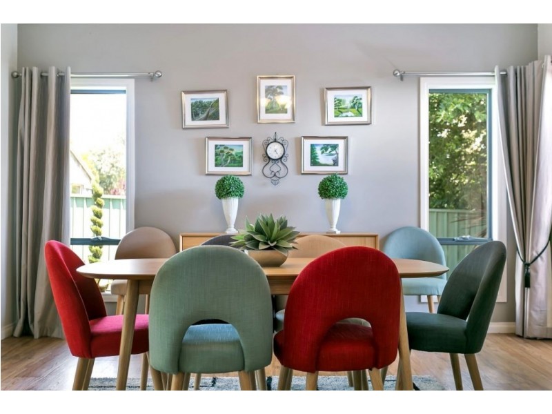 26 Junction Road, Balhannah SA 5242