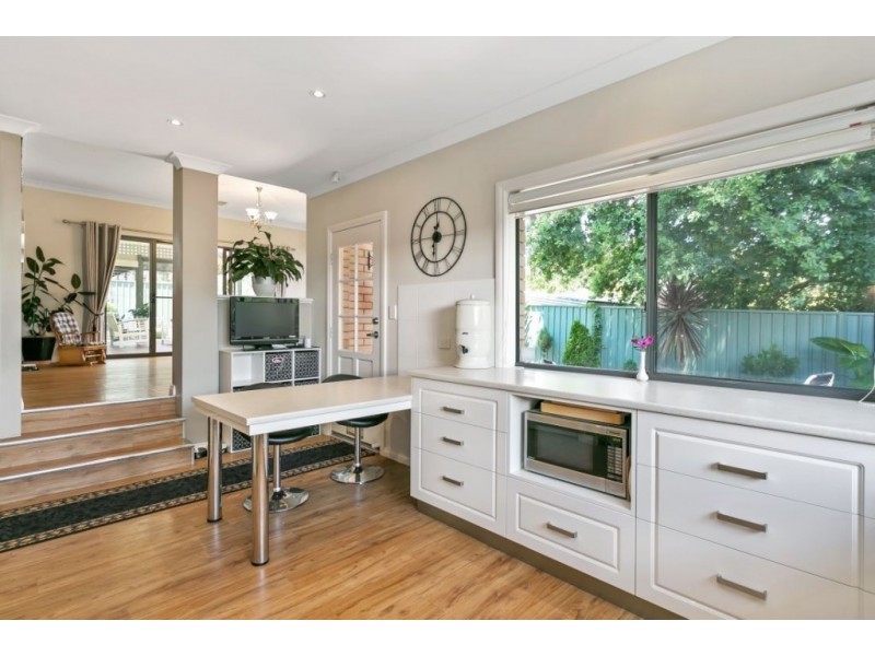 26 Junction Road, Balhannah SA 5242