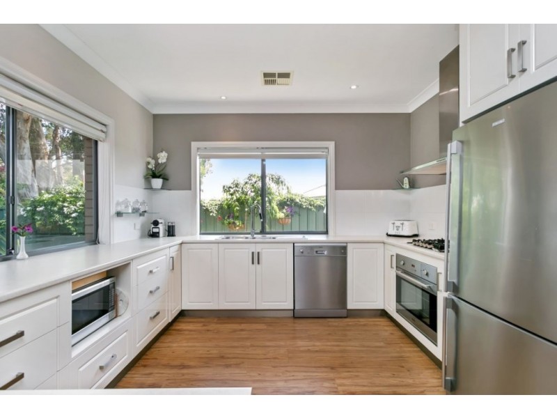 26 Junction Road, Balhannah SA 5242