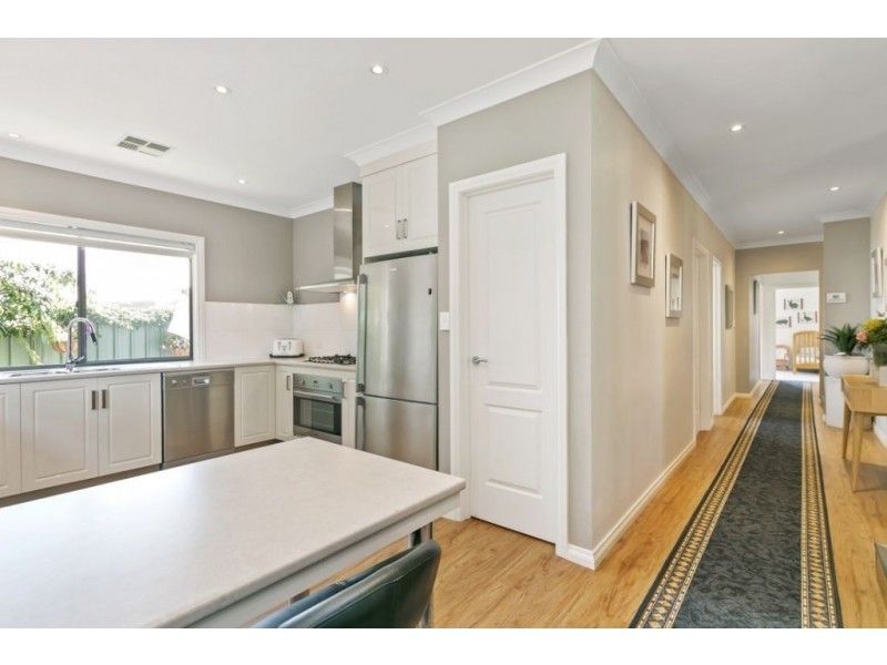 26 Junction Road, Balhannah SA 5242