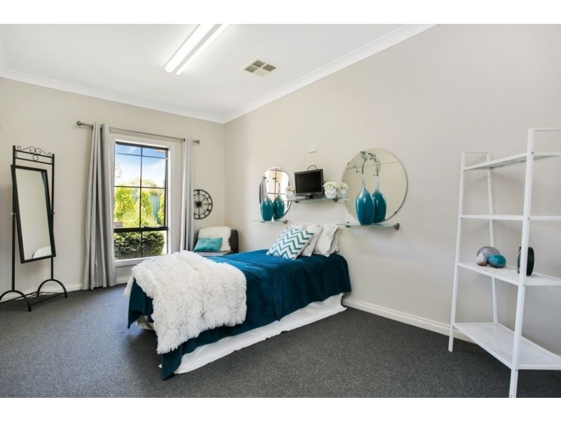 26 Junction Road, Balhannah SA 5242