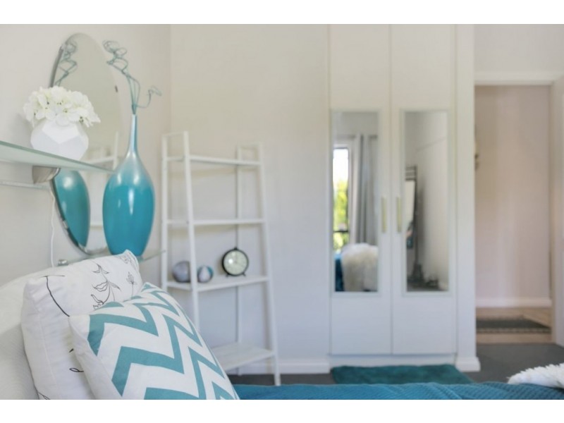 26 Junction Road, Balhannah SA 5242