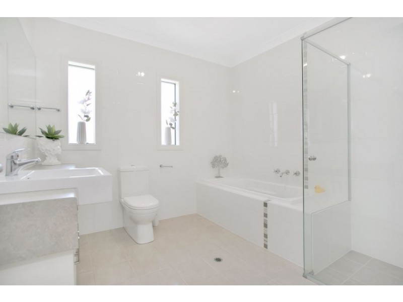 26 Junction Road, Balhannah SA 5242