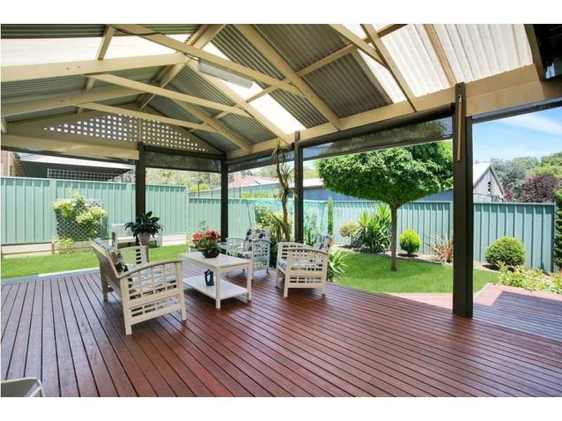 26 Junction Road, Balhannah SA 5242