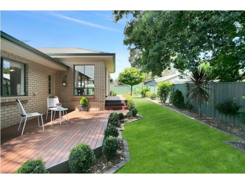 26 Junction Road, Balhannah SA 5242