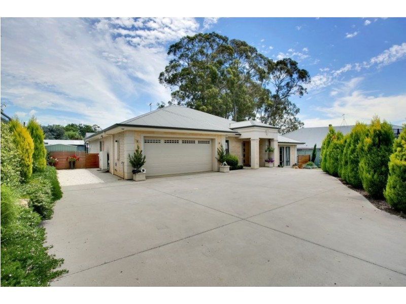 26 Junction Road, Balhannah SA 5242