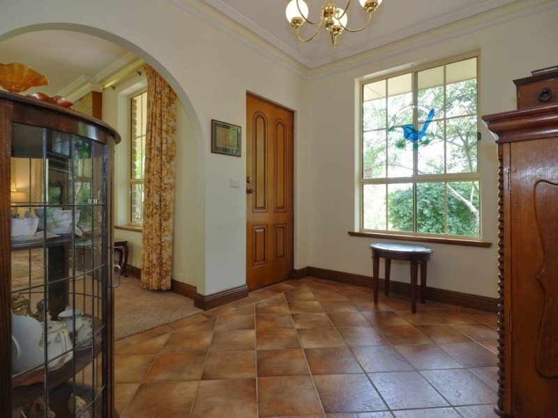 3 Sandy Waterhole Road, Charleston SA 5244