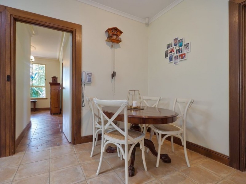 3 Sandy Waterhole Road, Charleston SA 5244