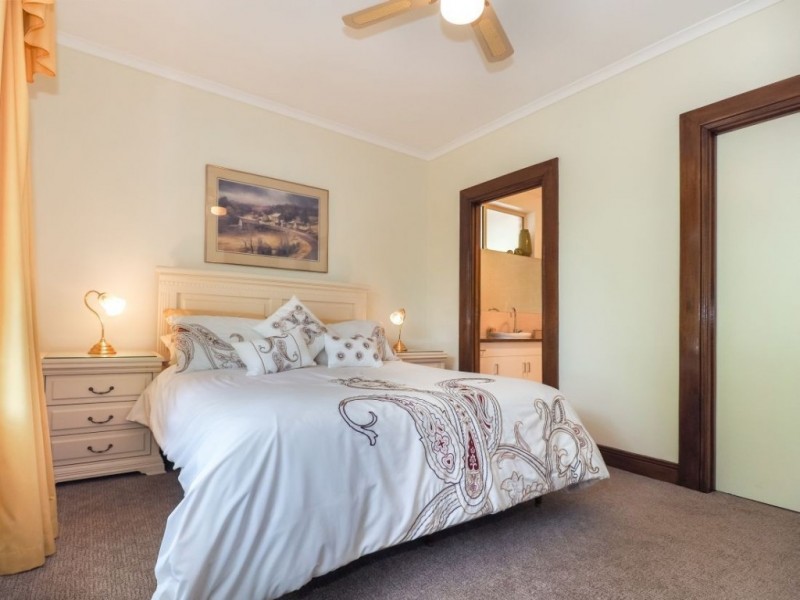 3 Sandy Waterhole Road, Charleston SA 5244