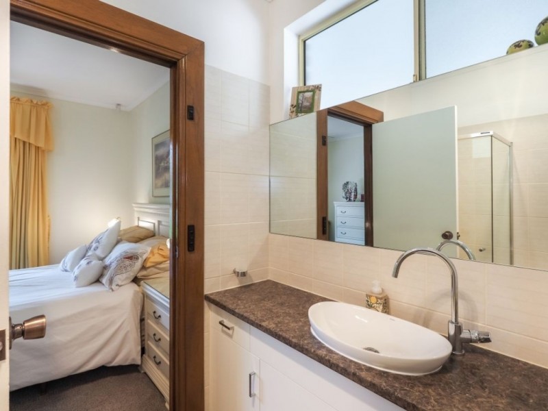 3 Sandy Waterhole Road, Charleston SA 5244