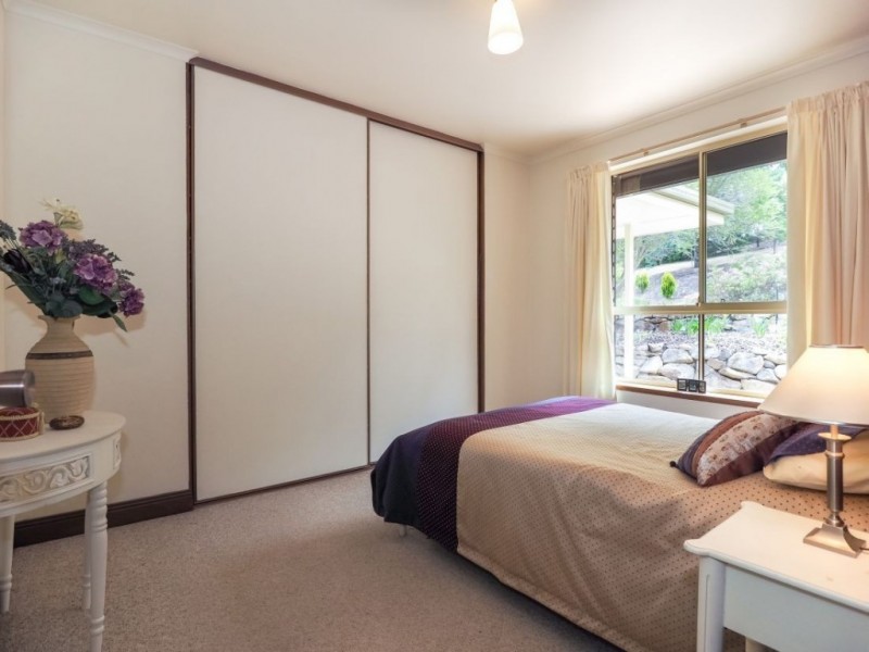 3 Sandy Waterhole Road, Charleston SA 5244