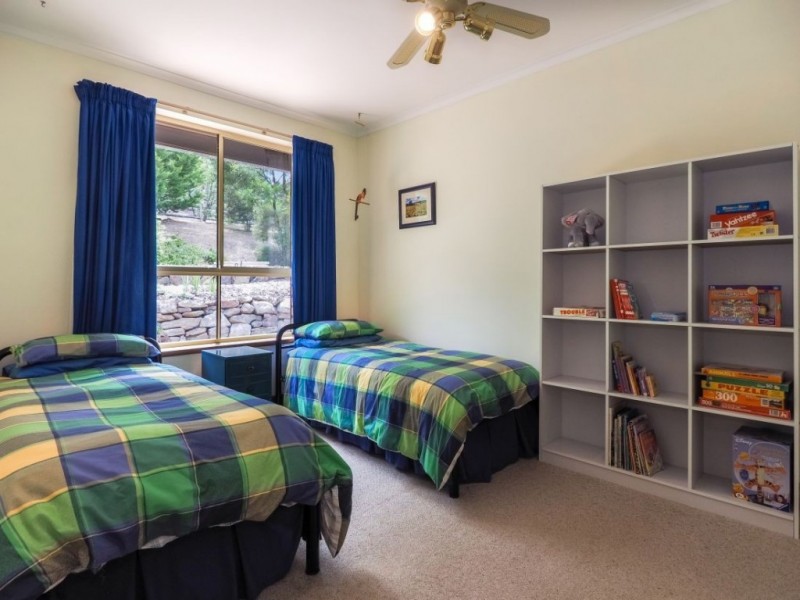 3 Sandy Waterhole Road, Charleston SA 5244