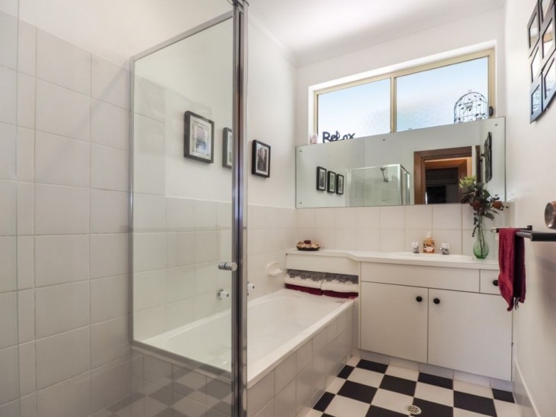 3 Sandy Waterhole Road, Charleston SA 5244