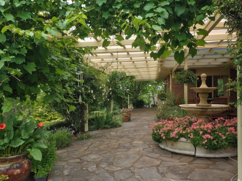 3 Sandy Waterhole Road, Charleston SA 5244