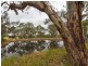 3 Sandy Waterhole Road, Charleston SA 5244