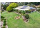 3 Sandy Waterhole Road, Charleston SA 5244
