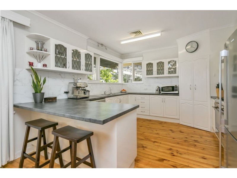 63 Ridge Road, Lobethal SA 5241