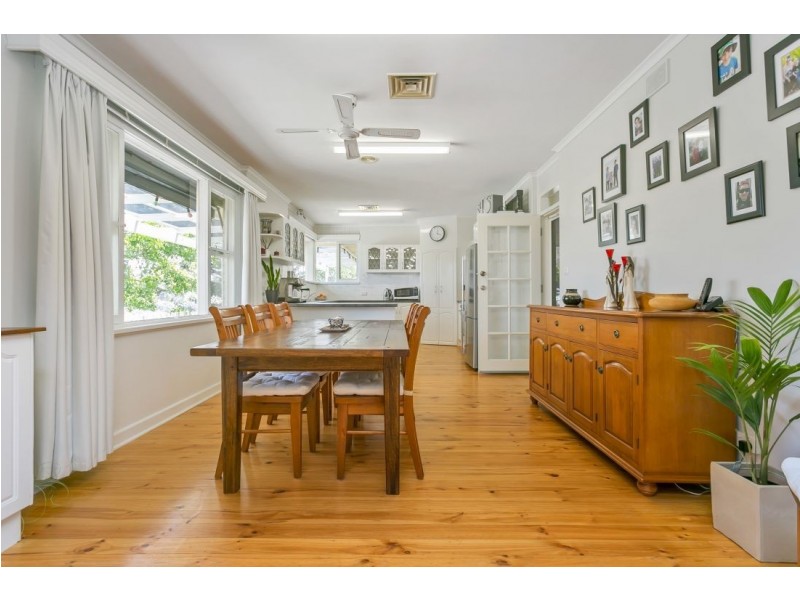 63 Ridge Road, Lobethal SA 5241