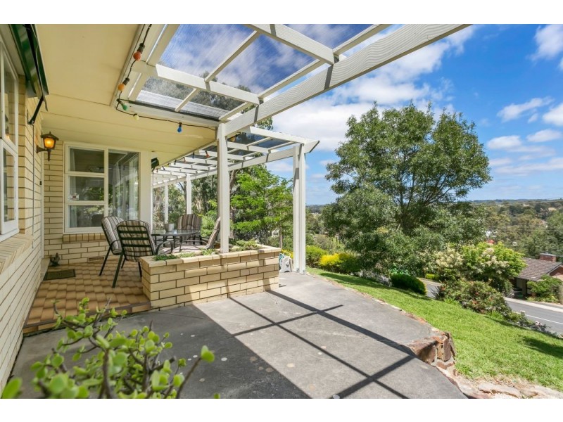 63 Ridge Road, Lobethal SA 5241