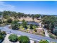 63 Ridge Road, Lobethal SA 5241