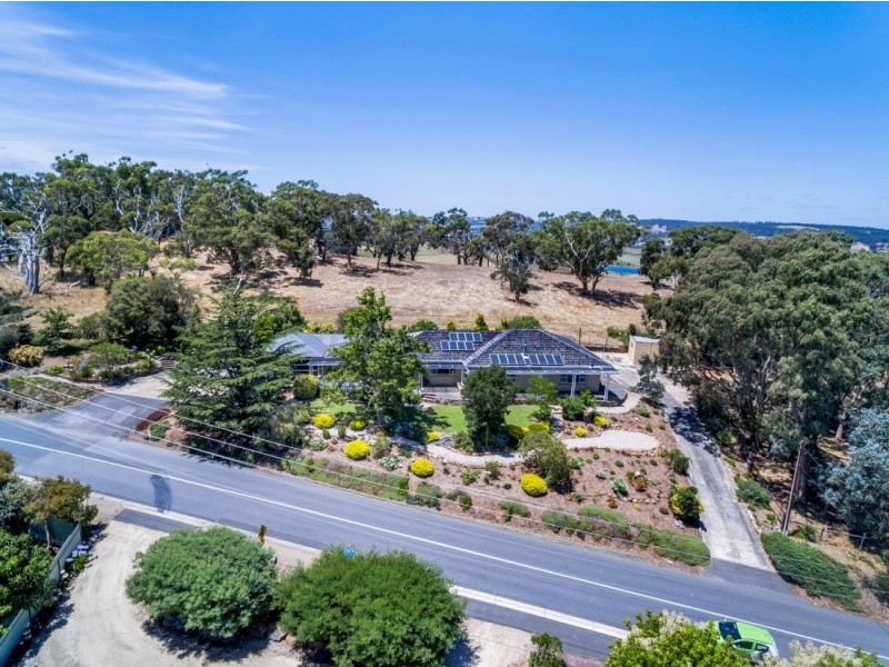 63 Ridge Road, Lobethal SA 5241