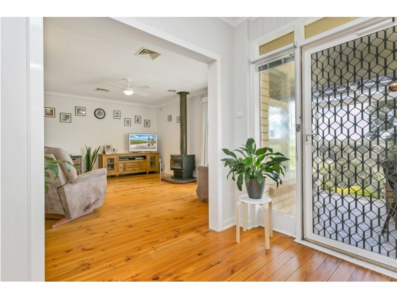 63 Ridge Road, Lobethal SA 5241