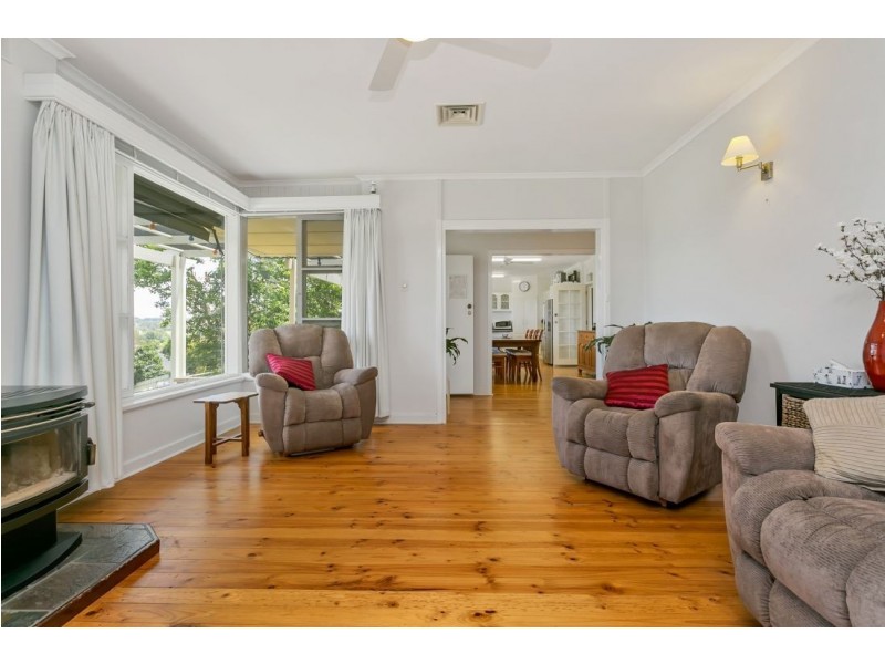 63 Ridge Road, Lobethal SA 5241