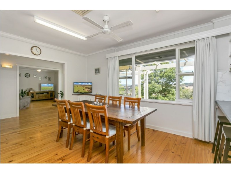 63 Ridge Road, Lobethal SA 5241