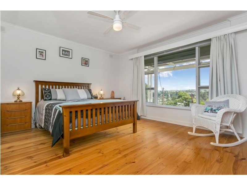 63 Ridge Road, Lobethal SA 5241