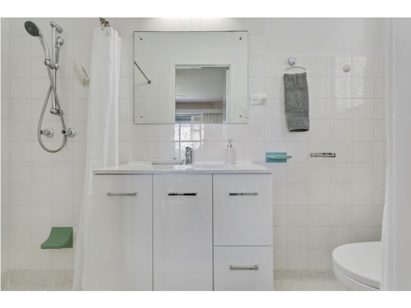 63 Ridge Road, Lobethal SA 5241