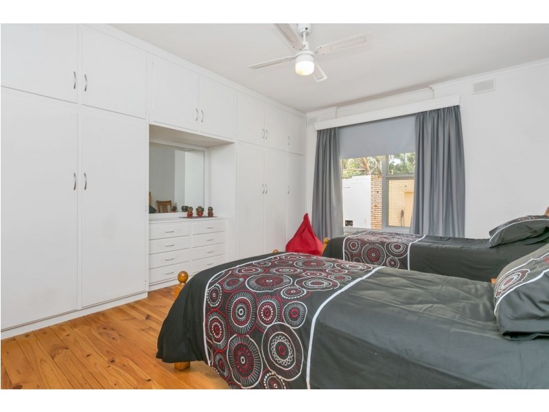 63 Ridge Road, Lobethal SA 5241