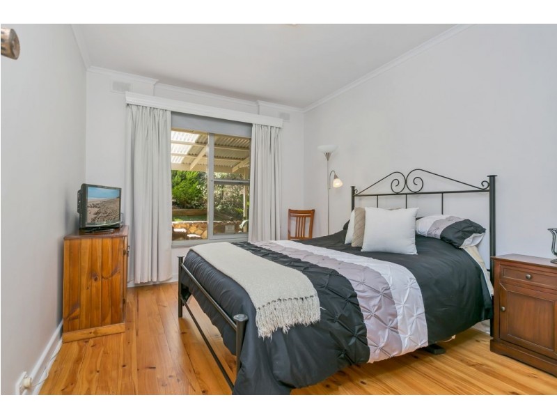 63 Ridge Road, Lobethal SA 5241