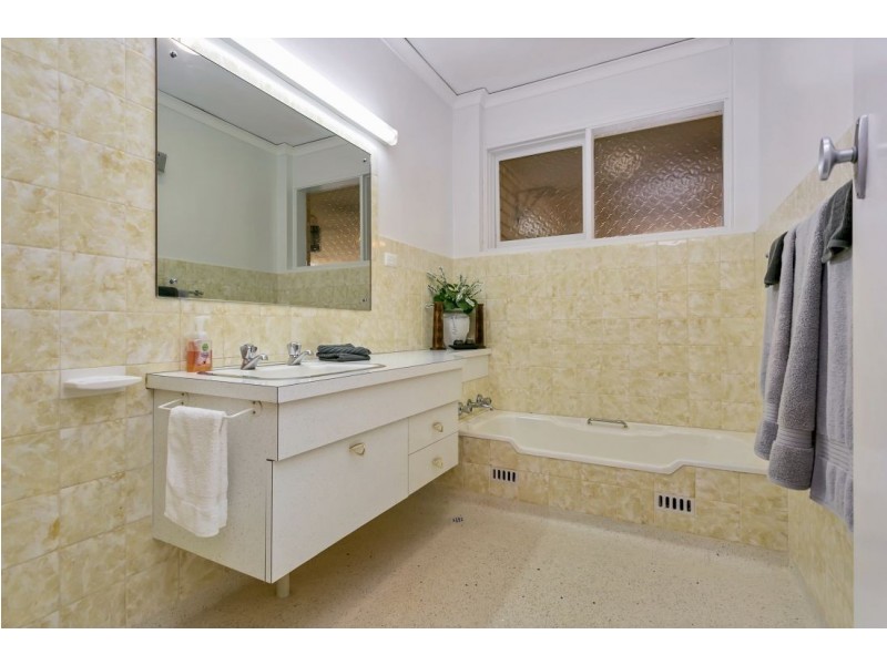 63 Ridge Road, Lobethal SA 5241