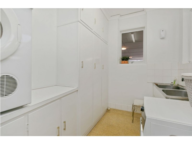 63 Ridge Road, Lobethal SA 5241