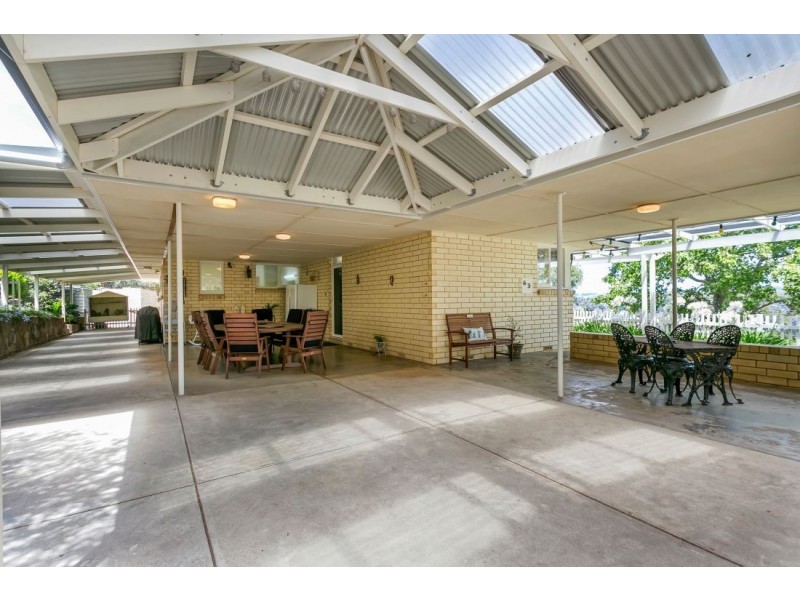 63 Ridge Road, Lobethal SA 5241