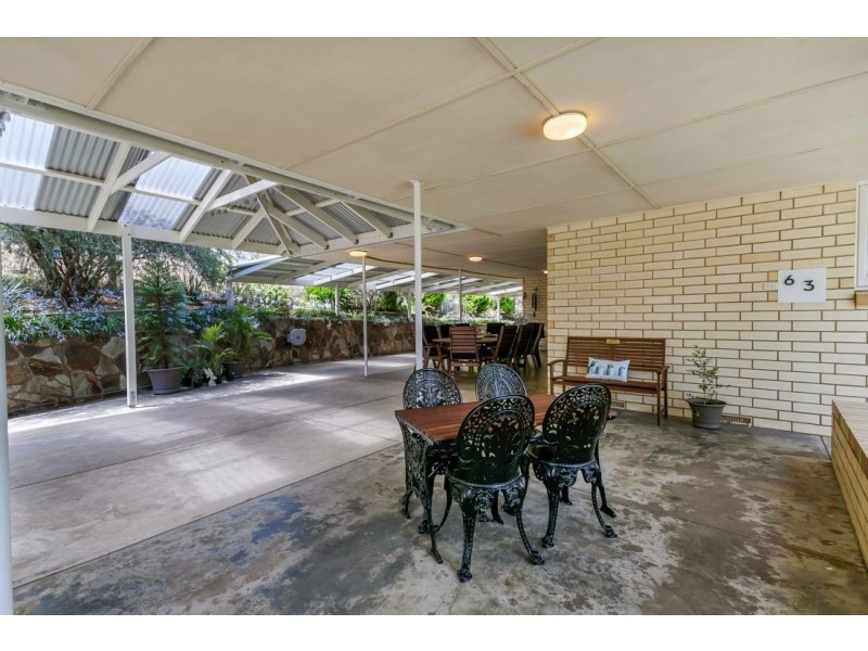 63 Ridge Road, Lobethal SA 5241