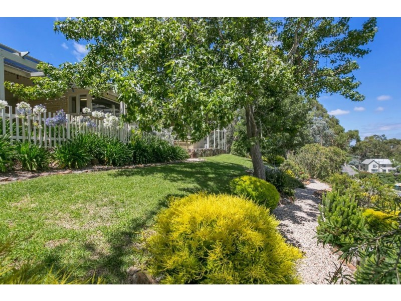 63 Ridge Road, Lobethal SA 5241
