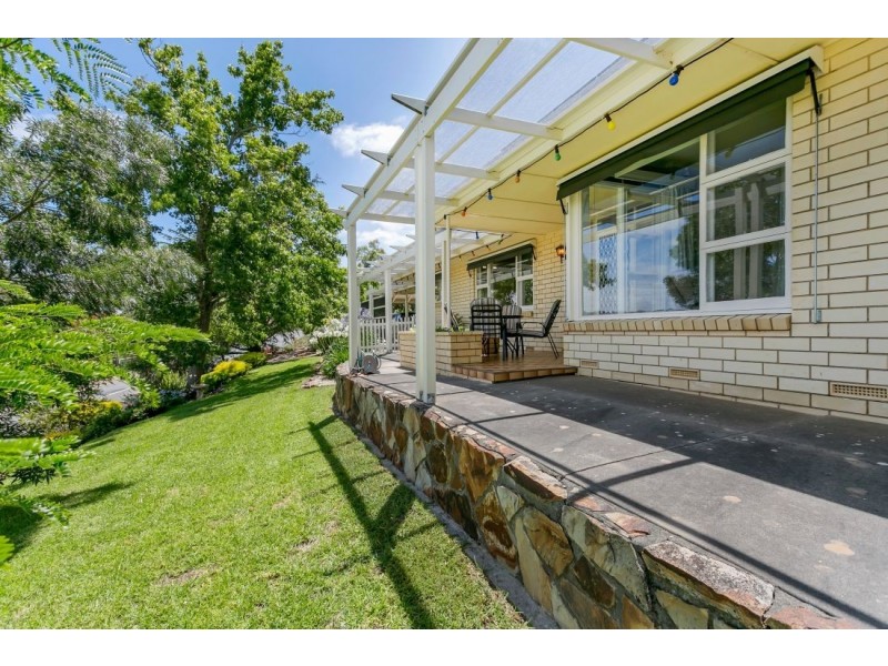 63 Ridge Road, Lobethal SA 5241