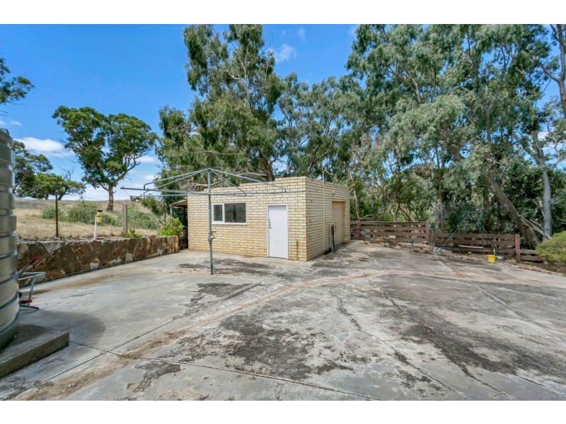 63 Ridge Road, Lobethal SA 5241