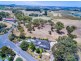 63 Ridge Road, Lobethal SA 5241